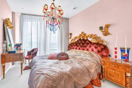 Millbank, London, SW1P, Image 9