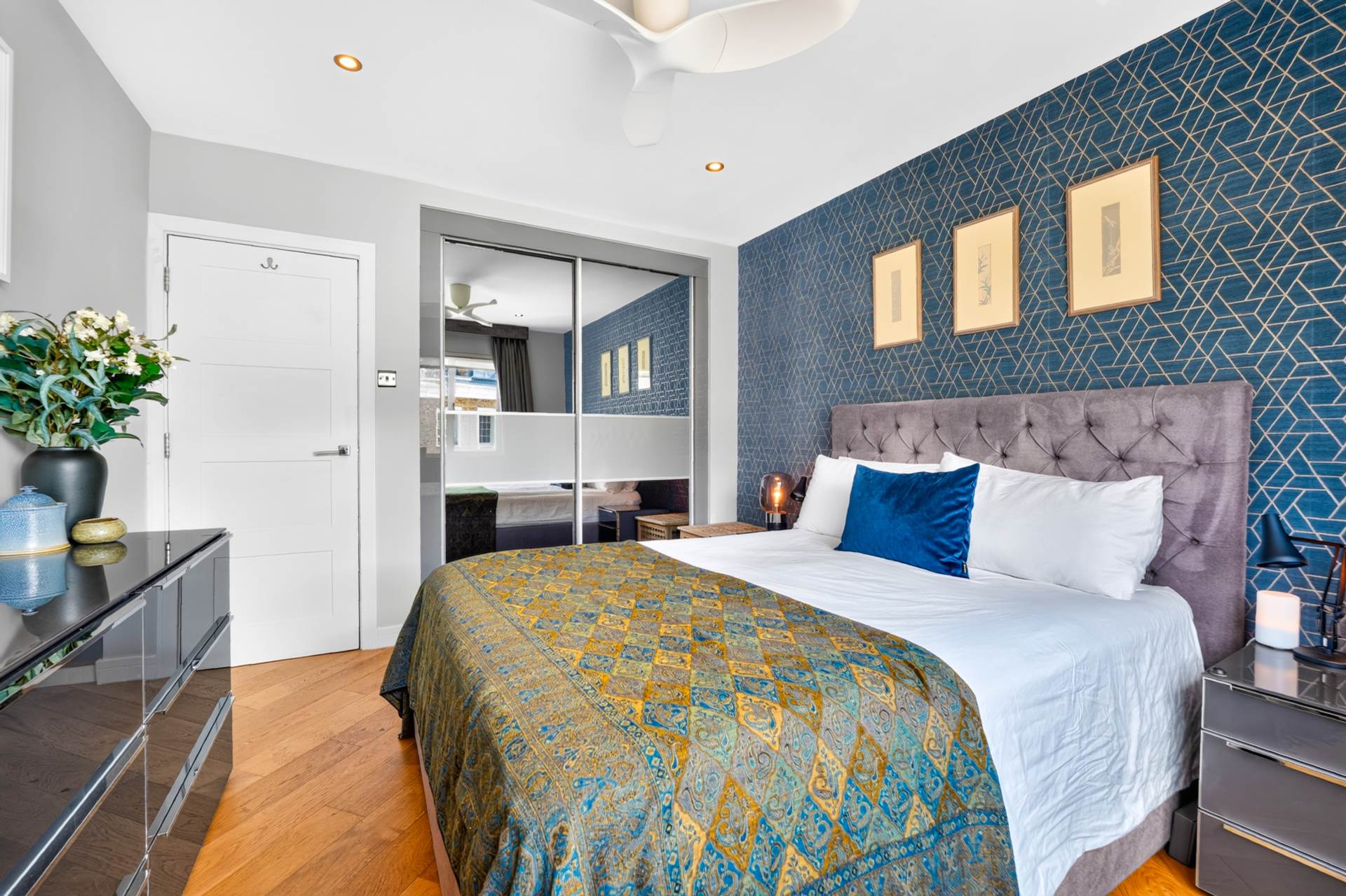 Moreton Place, London, SW1V, Image 10