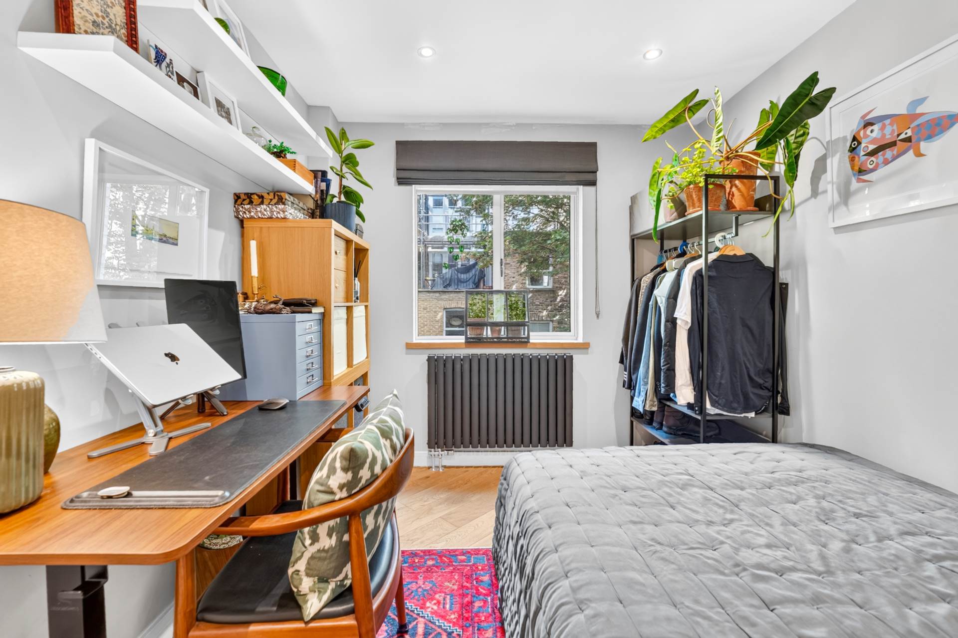 Moreton Place, London, SW1V, Image 13