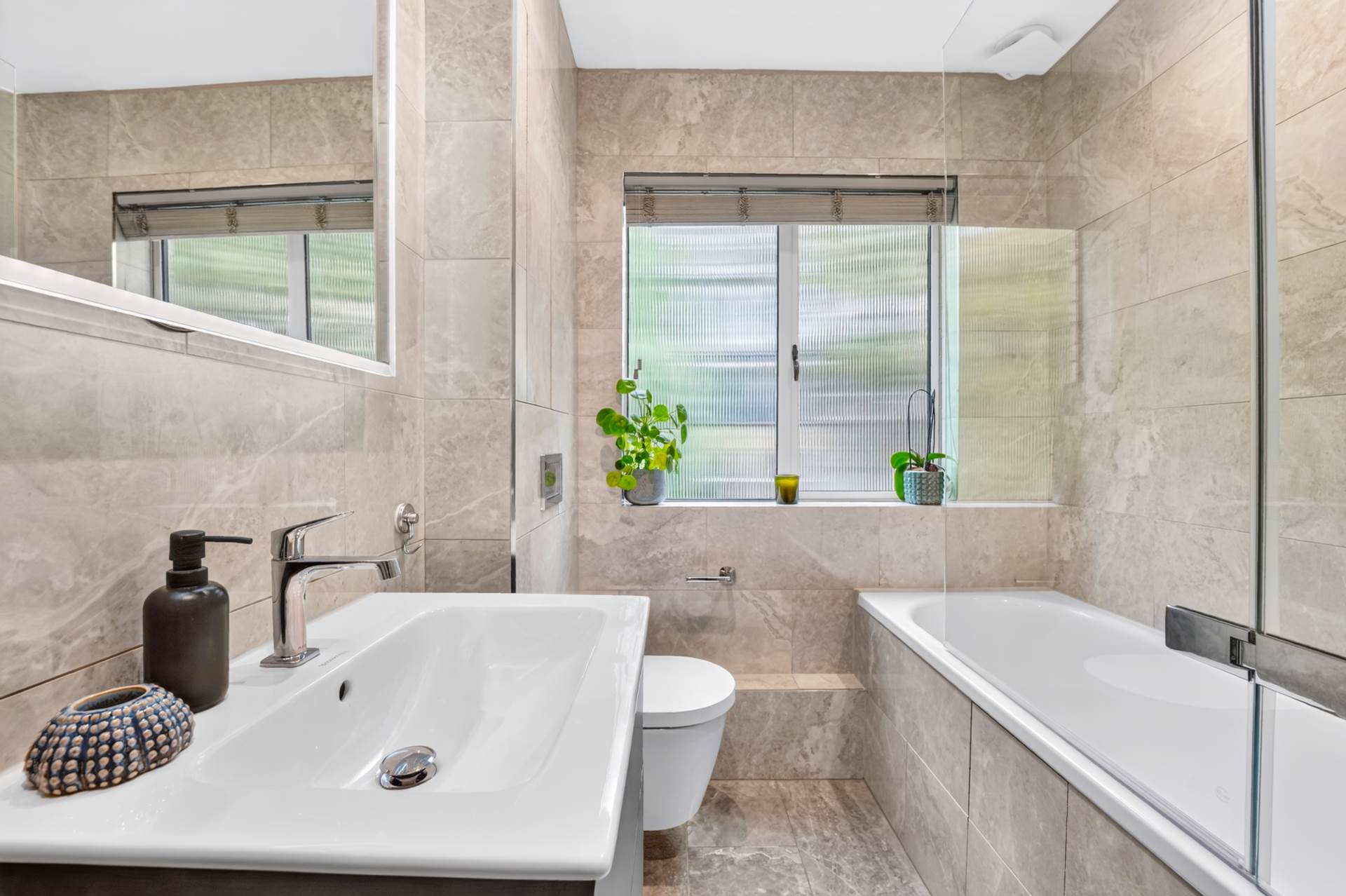 Moreton Place, London, SW1V, Image 14