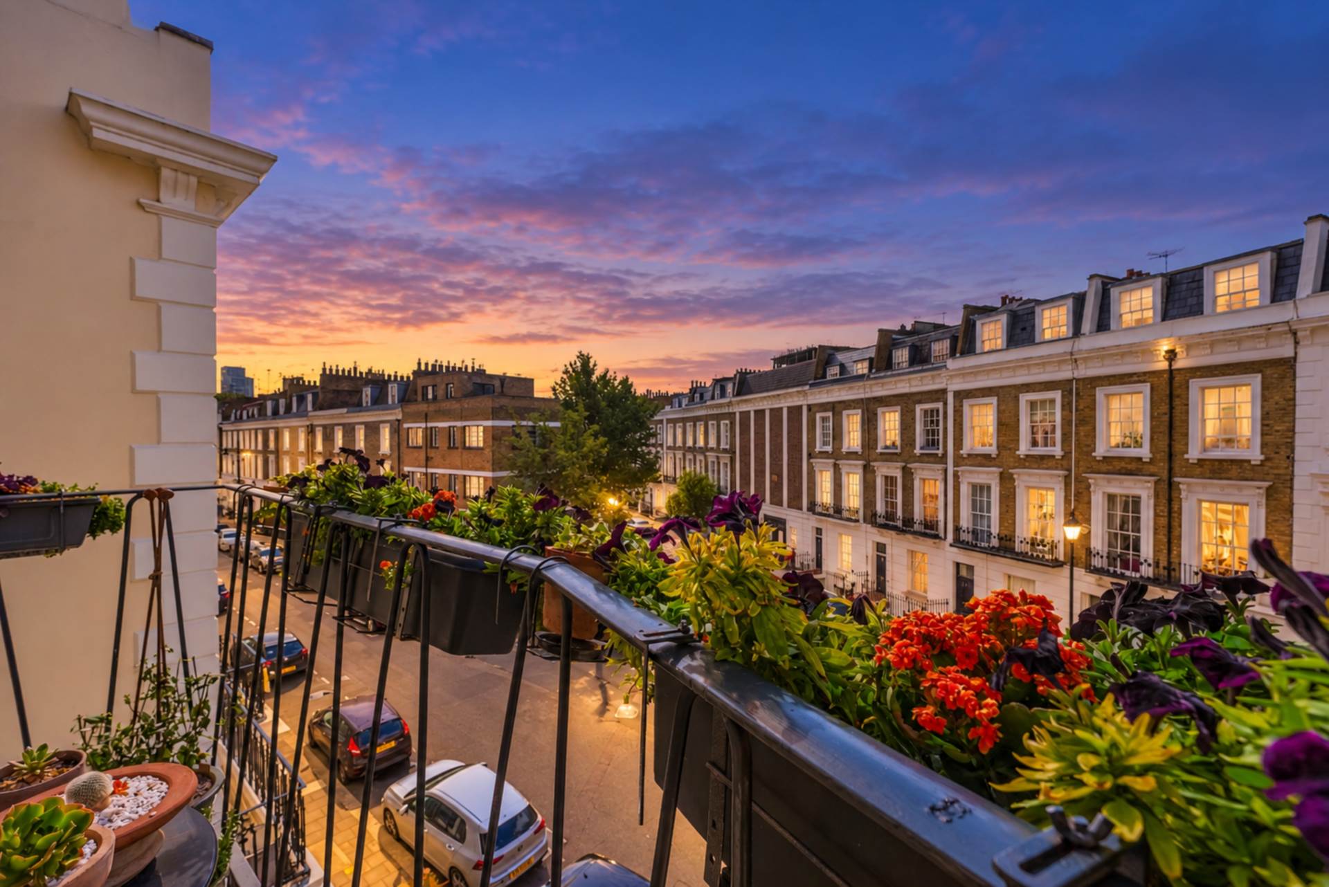 Moreton Place, London, SW1V, Image 18
