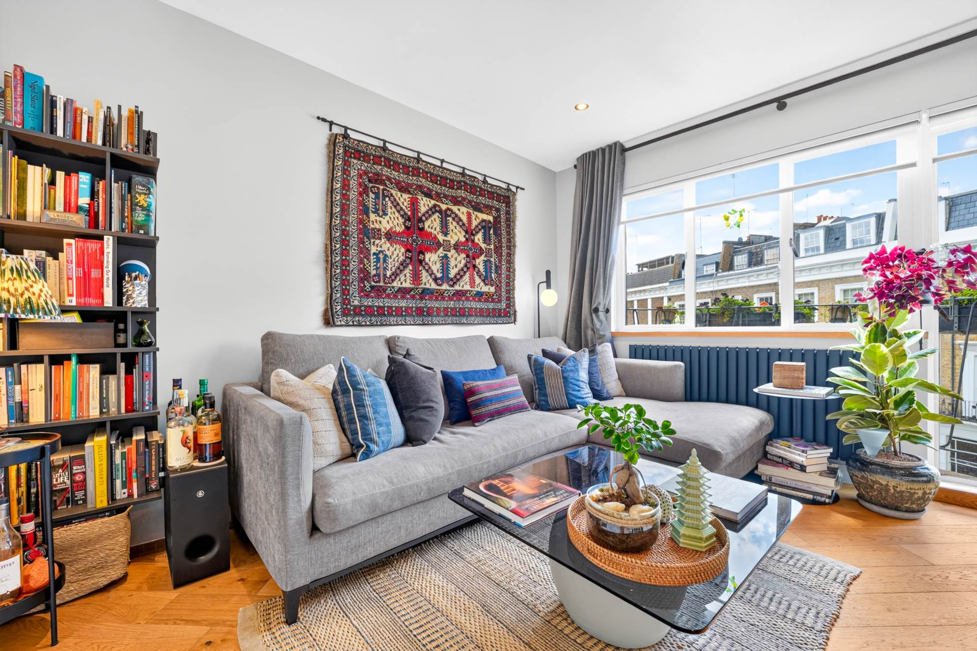 Moreton Place, London, SW1V, Image 4