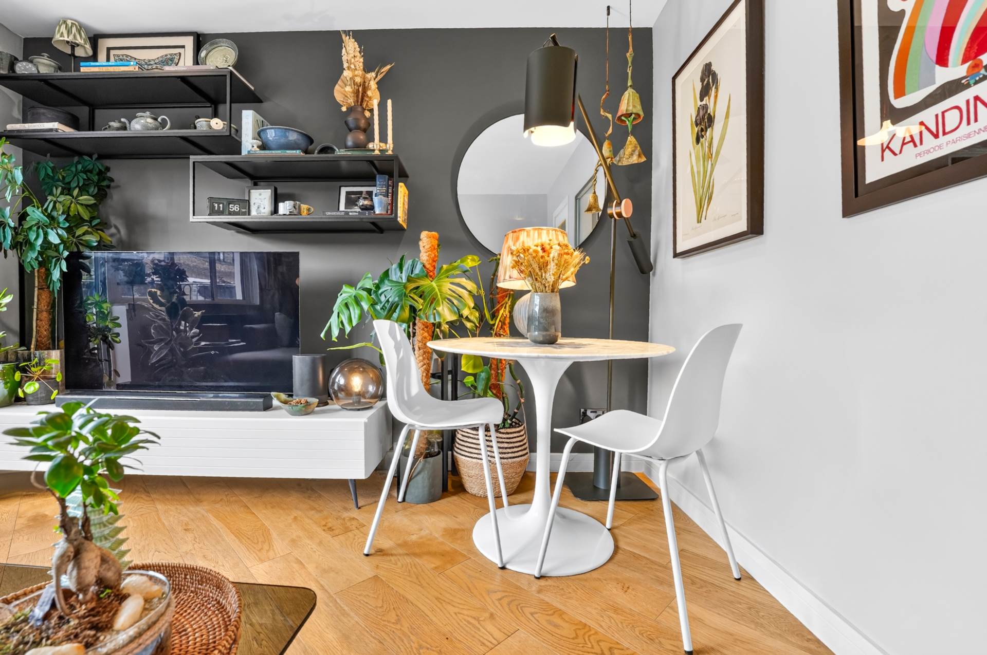 Moreton Place, London, SW1V, Image 5