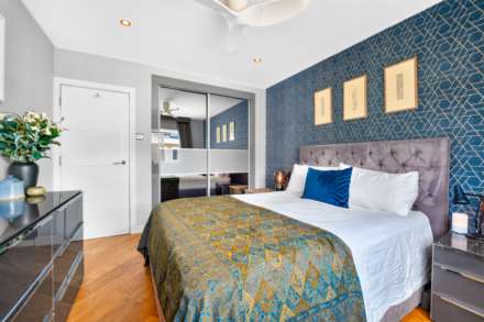 Moreton Place, London, SW1V, Image 10