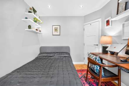 Moreton Place, London, SW1V, Image 12