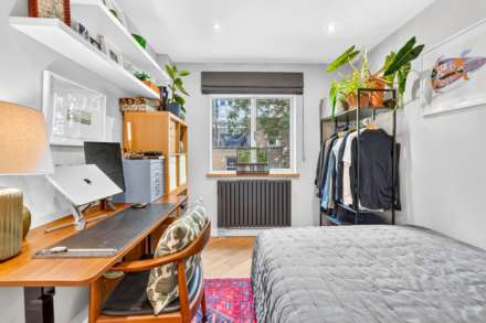 Moreton Place, London, SW1V, Image 13