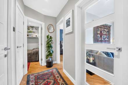 Moreton Place, London, SW1V, Image 15