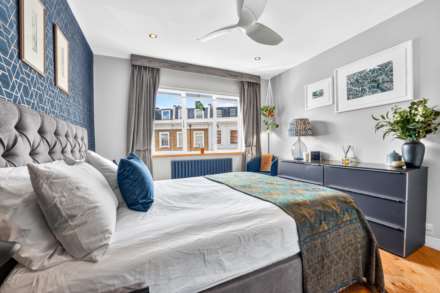 Moreton Place, London, SW1V, Image 3