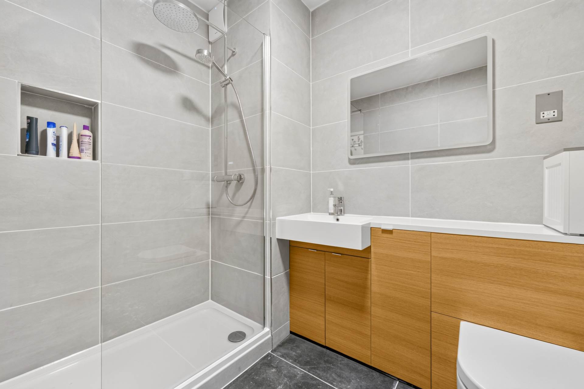St George's Drive, London, SW1V, Image 12