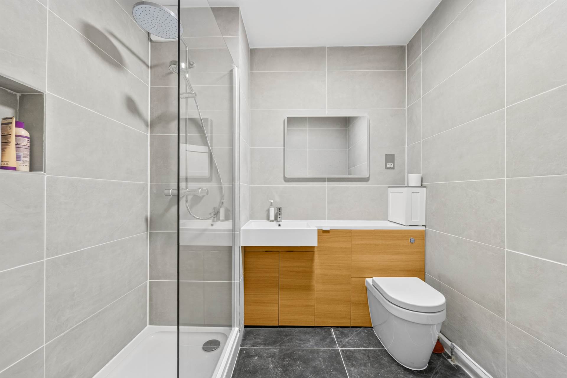 St George's Drive, London, SW1V, Image 13