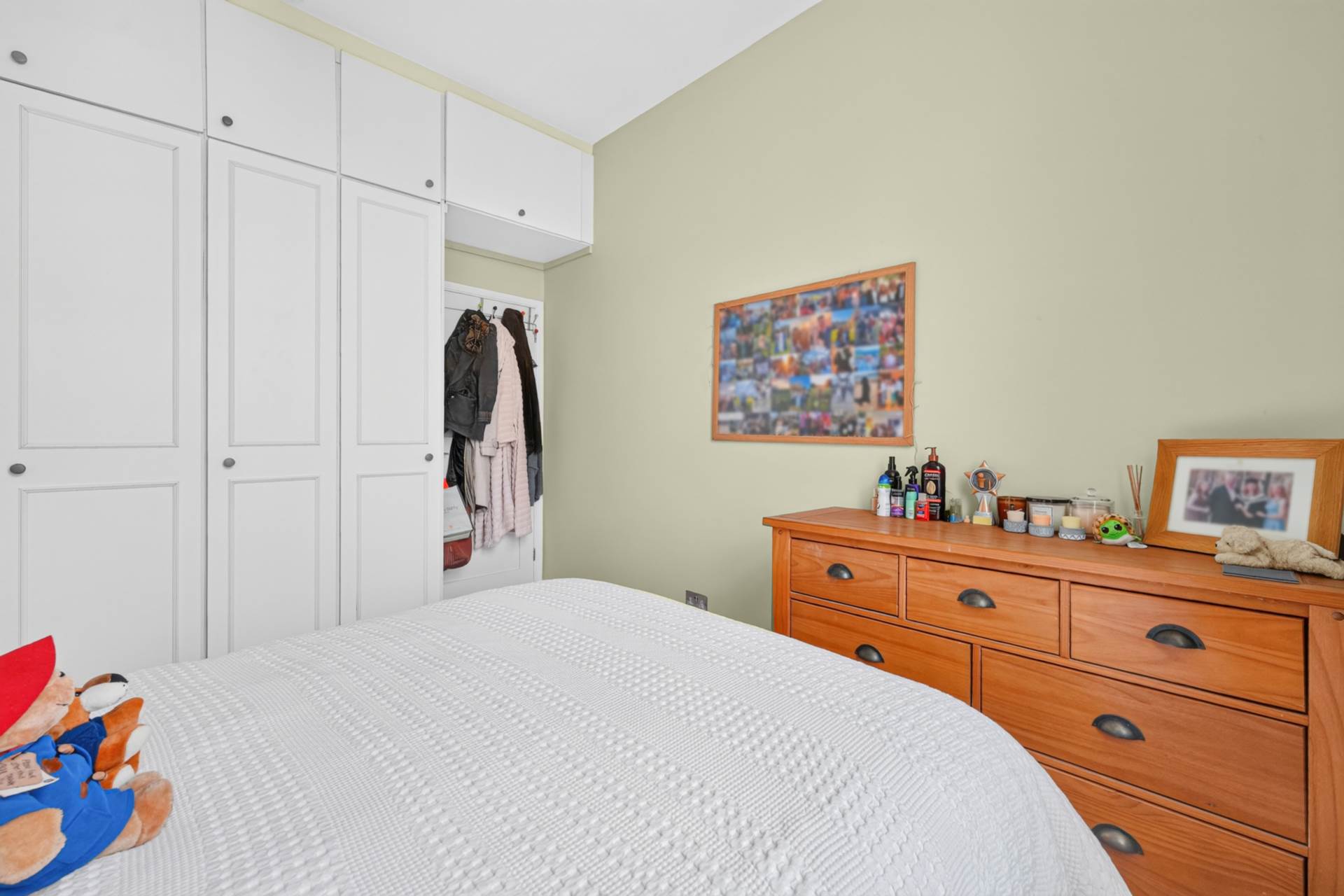 St George's Drive, London, SW1V, Image 8