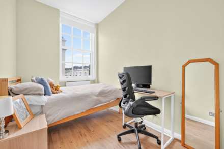 St George's Drive, London, SW1V, Image 10