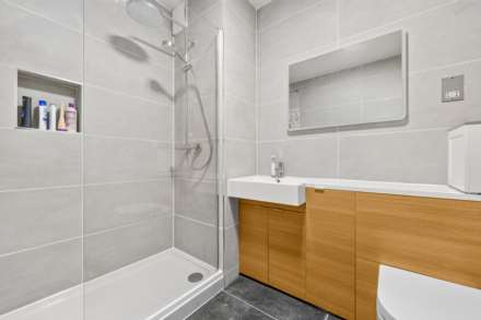 St George's Drive, London, SW1V, Image 12
