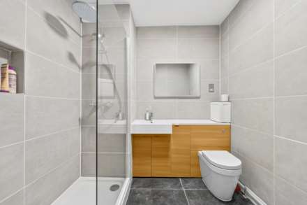 St George's Drive, London, SW1V, Image 13