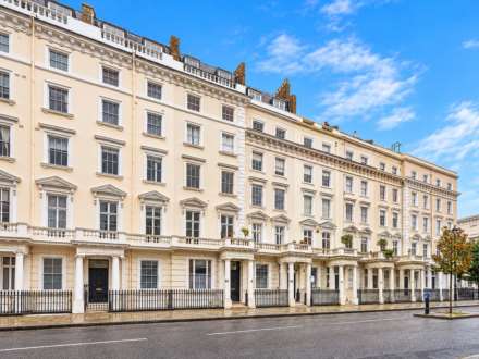St George's Drive, London, SW1V, Image 14