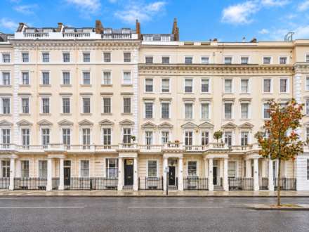 St George's Drive, London, SW1V, Image 15