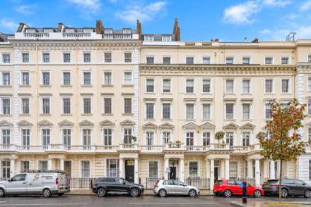 St George's Drive, London, SW1V, Image 16