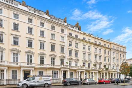 St George's Drive, London, SW1V, Image 17