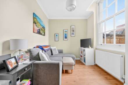 St George's Drive, London, SW1V, Image 3