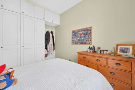 St George's Drive, London, SW1V, Image 8