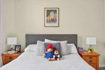 St George's Drive, London, SW1V, Image 9
