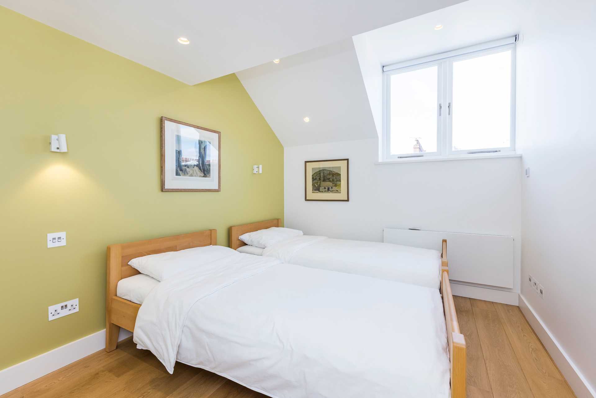 Roland Gardens, South Kensington, SW7, Image 20