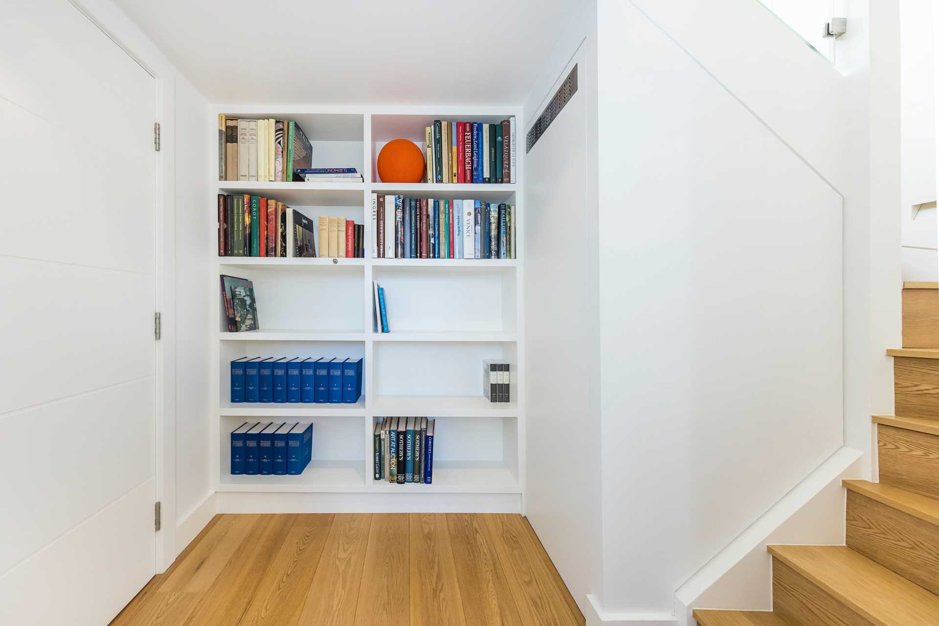 Roland Gardens, South Kensington, SW7, Image 21