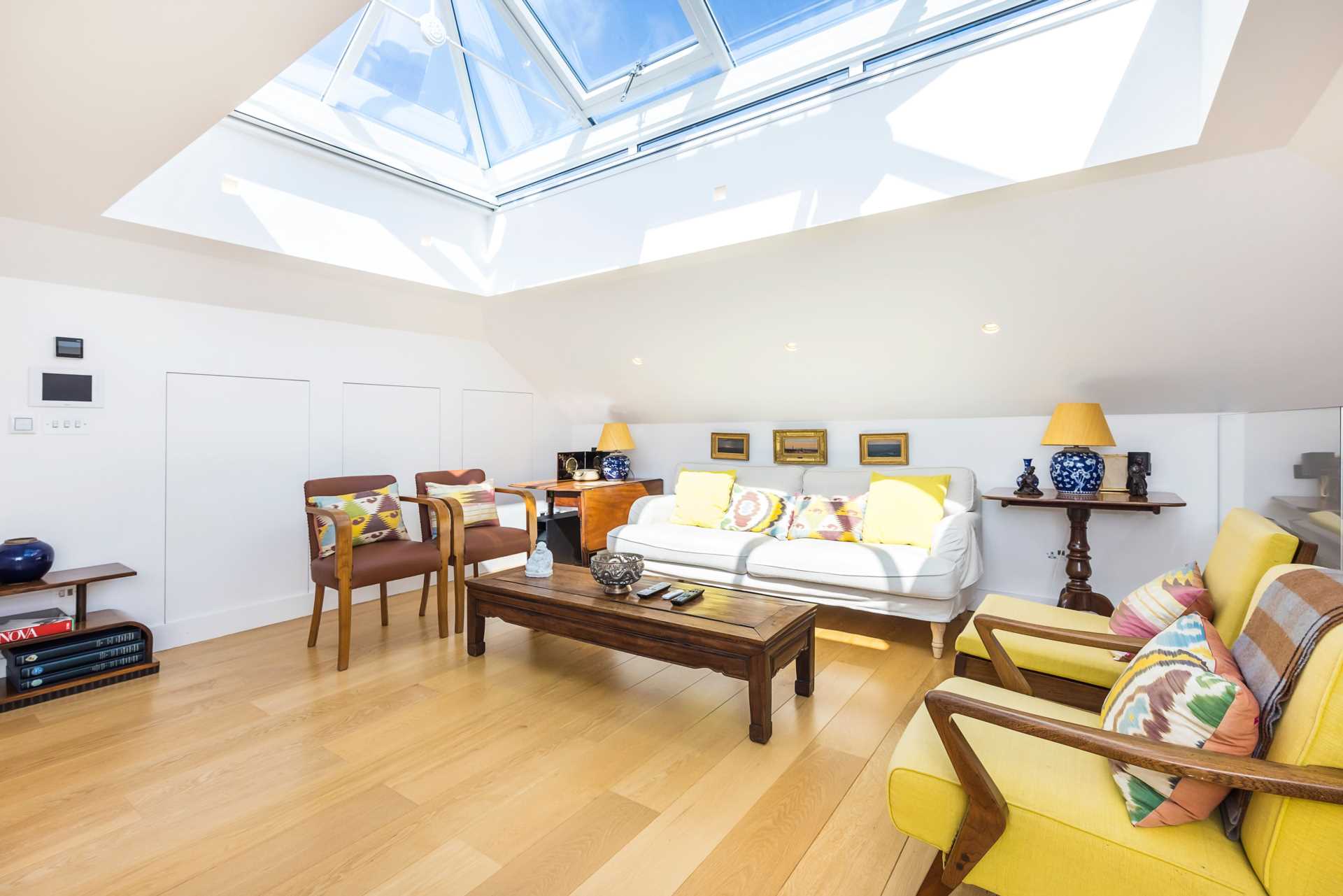 Roland Gardens, South Kensington, SW7, Image 24