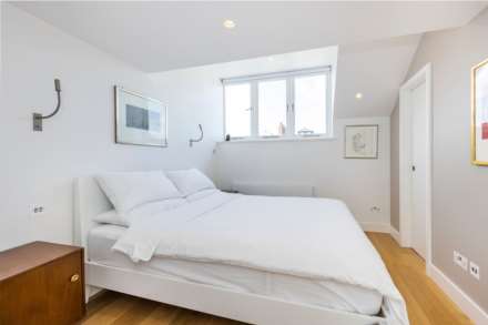 Roland Gardens, South Kensington, SW7, Image 19