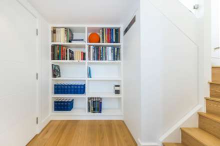 Roland Gardens, South Kensington, SW7, Image 21