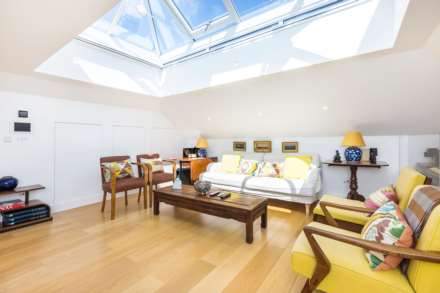 Roland Gardens, South Kensington, SW7, Image 24