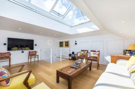 Roland Gardens, South Kensington, SW7, Image 26