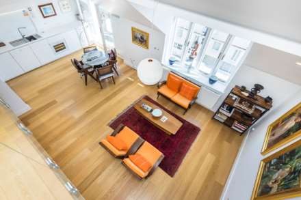 Roland Gardens, South Kensington, SW7, Image 27