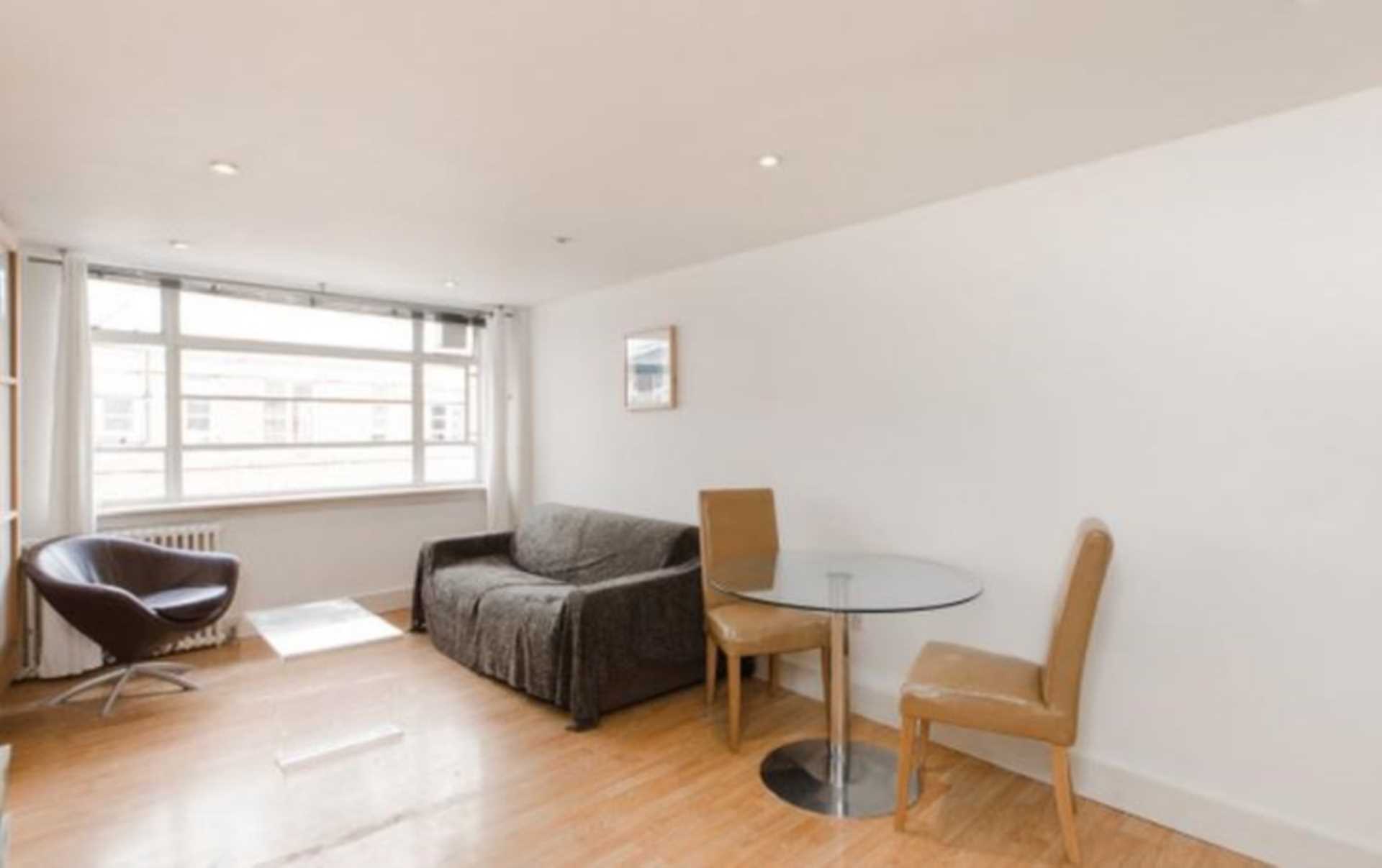 Sloane Avenue, Chelsea, SW3, Image 3