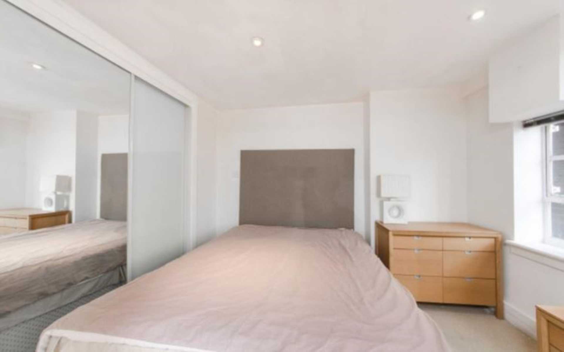 Sloane Avenue, Chelsea, SW3, Image 5