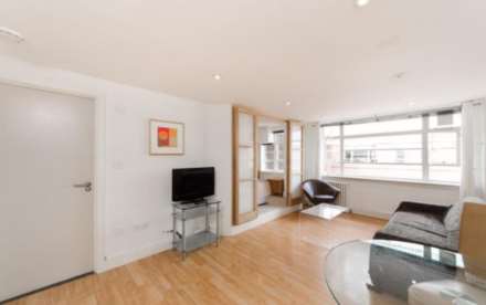 Sloane Avenue, Chelsea, SW3, Image 1
