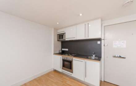 Sloane Avenue, Chelsea, SW3, Image 4