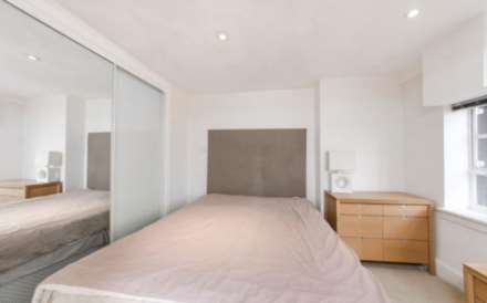 Sloane Avenue, Chelsea, SW3, Image 5