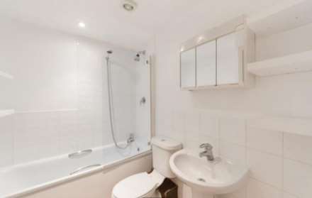 Sloane Avenue, Chelsea, SW3, Image 6