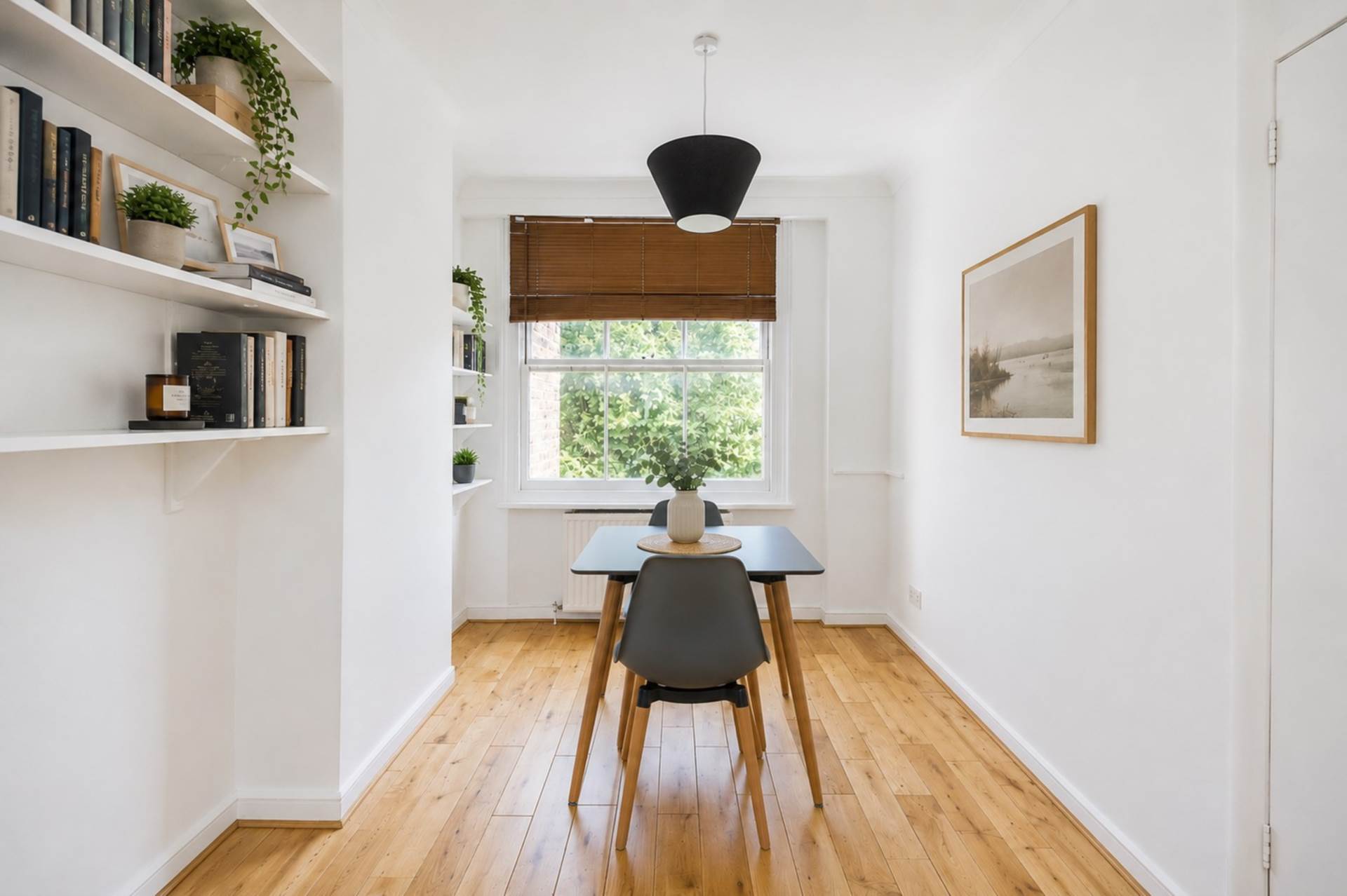 Longridge Road, Earl's Court, SW5, Image 3