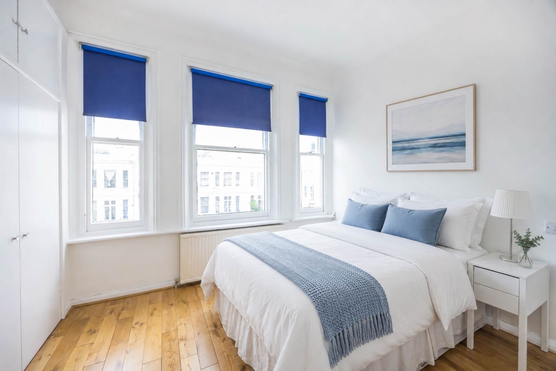 Longridge Road, Earl's Court, SW5, Image 6