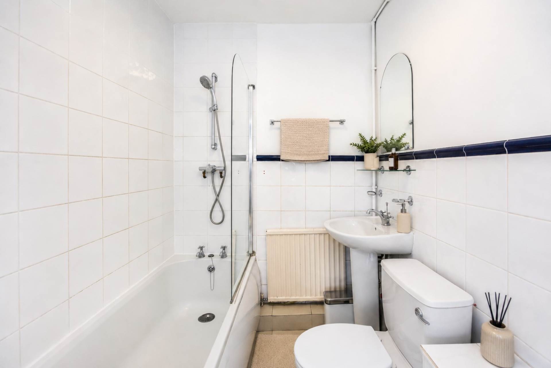 Longridge Road, Earl's Court, SW5, Image 7