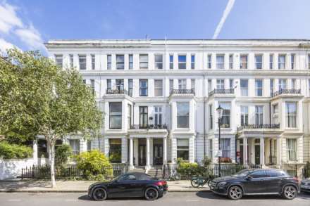 Longridge Road, Earl's Court, SW5, Image 10