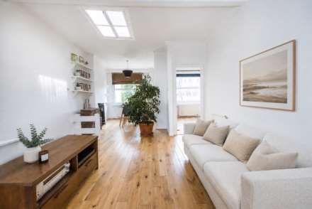 Longridge Road, Earl's Court, SW5, Image 2