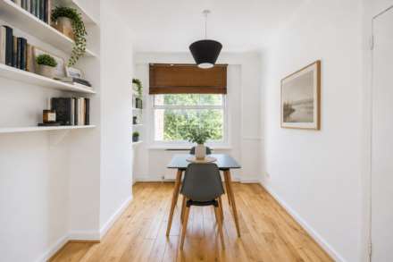 Longridge Road, Earl's Court, SW5, Image 3