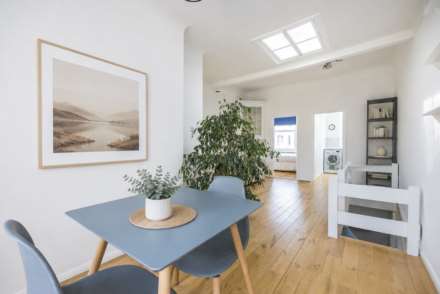 Longridge Road, Earl's Court, SW5, Image 4