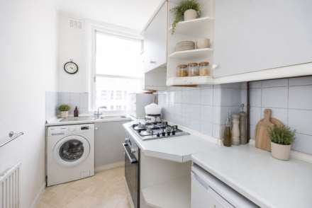 Longridge Road, Earl's Court, SW5, Image 5