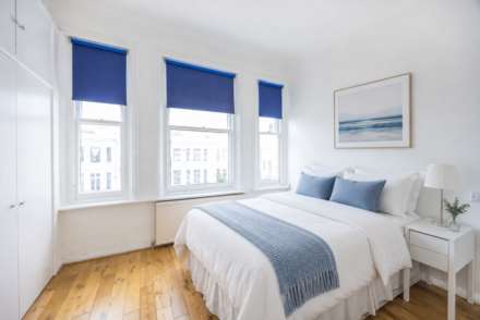 Longridge Road, Earl's Court, SW5, Image 6