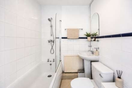 Longridge Road, Earl's Court, SW5, Image 7