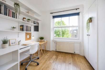 Longridge Road, Earl's Court, SW5, Image 8